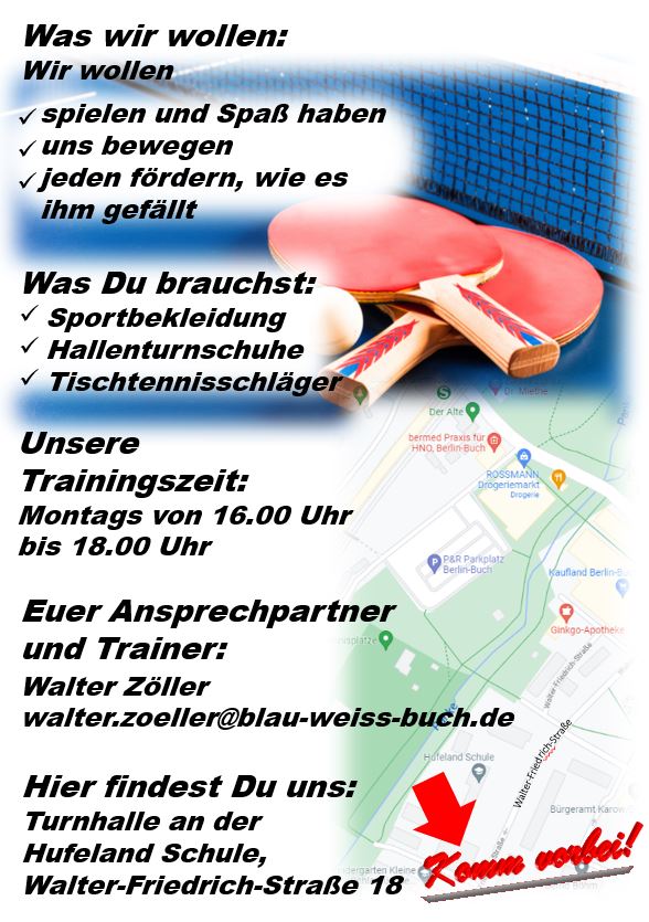 TT_Training_Jugend_2