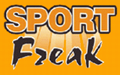 logo sportfreak